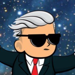 bify12_'s profile picture. FIFA uses its Twitter Bio to prompt users to follow the official page of their latest sporting event –