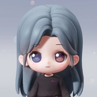 하람(진운기다리는 중) Profile