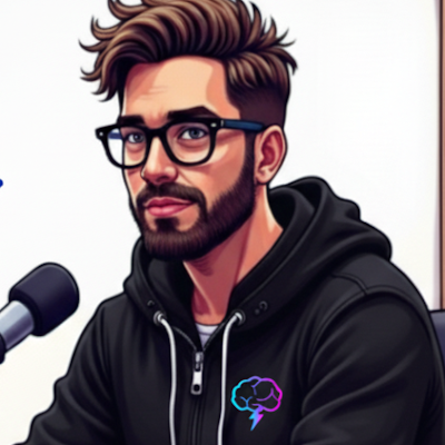 YourAIGuy_ca's profile picture. 