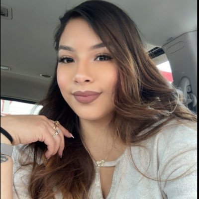 Michoacán 🇲🇽🇲🇽 IG: cynthiaarroyo_            GIRL MOM 💗