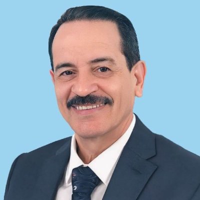 ErfanStude24701's profile picture. Student of Taheri Academy 

https://t.co/xXXqwCMjgm
 https://t.co/D3IjO1IrVH / https://t.co/gjaxiK9exF / https://t.co/lurGPaFdhO