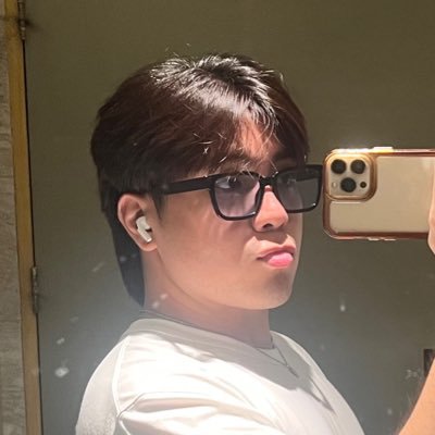 LanceLim__'s profile picture. 🇨🇳🇵🇭 | CDO