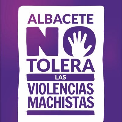 @AytoAlbacete