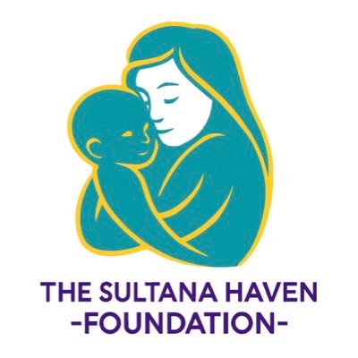 AG_VICTORY's profile picture. 