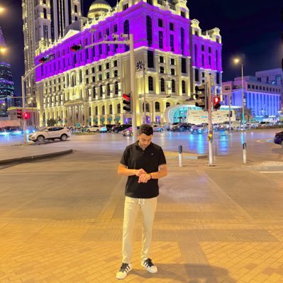 tarek_reda74's profile picture. https://t.co/tFN1plY8iz