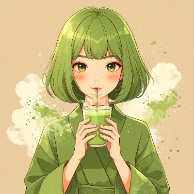 ReeXJapan's profile picture. Matcha AI 他3アカウント運営｜Udemyベストセラー講師