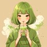 ReeXJapan's profile picture. Matcha AI 他3アカウント運営｜Udemyベストセラー講師