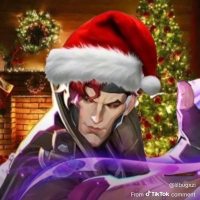 thebardrose's profile picture. #MarvelRivals Gambit never folds. | multifandom