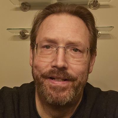 JimLevando88392's profile picture. Christian conservative. Disgusted in Minnesota's liberal  freaks. Love all things that are Lord of the Rings.