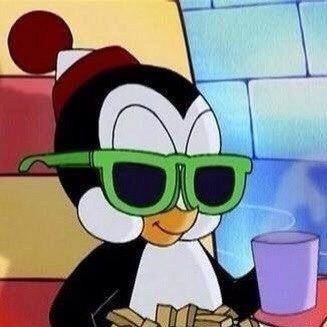 konstantina_kkk's profile picture. το τουιτερικο ημερολόγιο μιας κουρασμένης οντότητας☘️ιδρύτρια του μενγκονισμού με @RiReHS•όποιο πειράξει την @eirinica,θα με βρει απέναντι του🐧🌻🌼