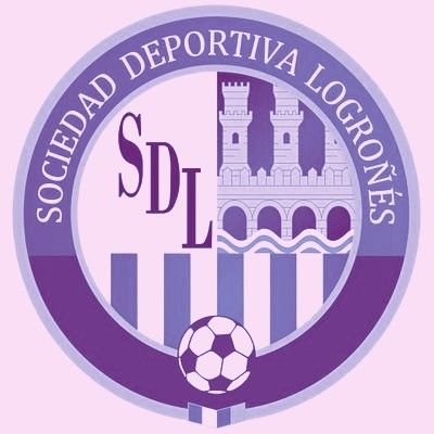SDLogrones's profile picture. 