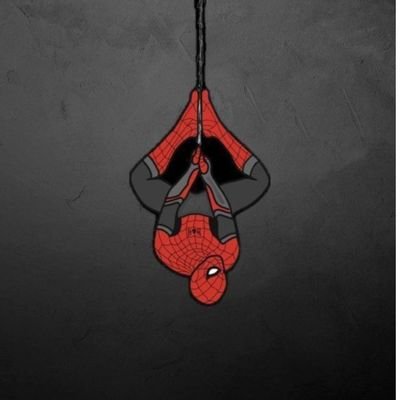 steveluky0012's profile picture. don't give up 🥺.

CFC,up the blues 💙