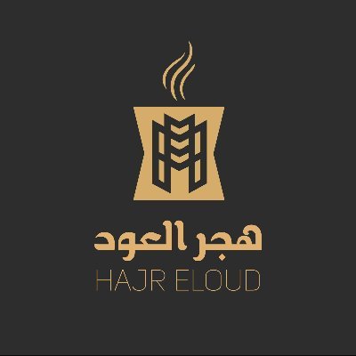 hajralaood's profile picture. ◦ لطلب والأستفسار التواصل واتس اب 📨 966506606373+ ◦ الموقع الألكتروني⬇️