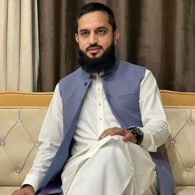 iTahirMurad's profile picture. Helping businesses grow with WordPress, Shopify & Web Design 🌍 📲 +92 313 0833055