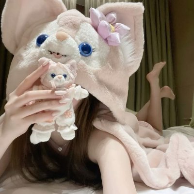 iedalaterza's profile picture. フォロー必須💛＠m2m2um