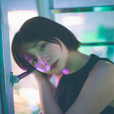 manatmnt's profile picture. 愛。青がすき♡︎ お仕事依頼→manatmnt@yahoo.co.jp