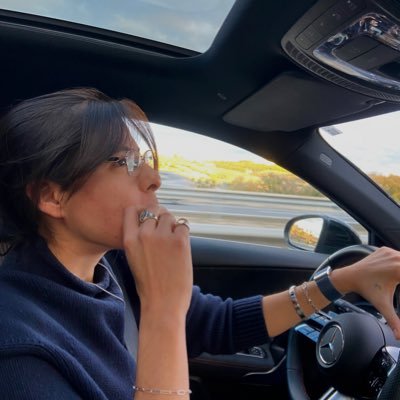 sofiaable's profile picture. 