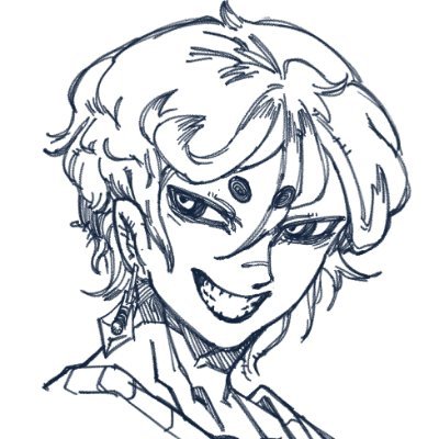 _JUUNEBUG's profile picture. 