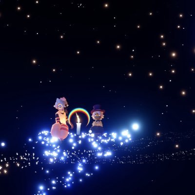 Rabbit58492730's profile picture. ヴァロ垢です。自分はｺﾞﾙﾌﾟﾗ ですがフレなってくれたら嬉しいです！ 楽しくやりたいです