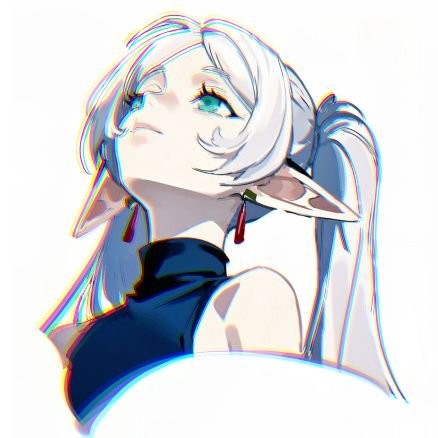 AshtarSheran777's profile picture. 事件閃焰不發生，陰謀集團難移根。
蒼穹晦暗茫無色，地球何時得明春？
隱者深林吟愁恨，懷抱憂心萬載存。
惆悵乾坤須覺醒，光明乍現願君聞。