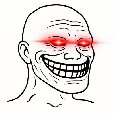 NathanCowh24544's profile picture. 