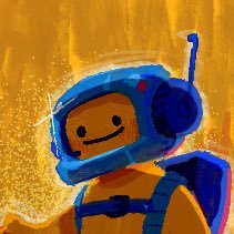 aldespam's profile picture. frequently inactive.  No reposts/NFT. QRTs, icons, headers, and thumbnails okay with credit!