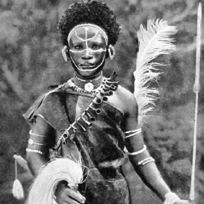 muriuki_kiboi's profile picture. 