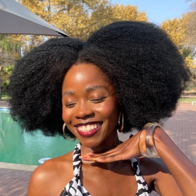 deedee_ntlee's profile picture. Tired fashion designer || @chelseafc || Gym Bae || Model