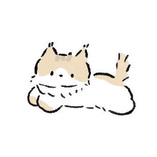 1512_o0's profile picture. 定本楓馬くん^_^界隈ごちゃまぜ❗️エーステ熱❗️