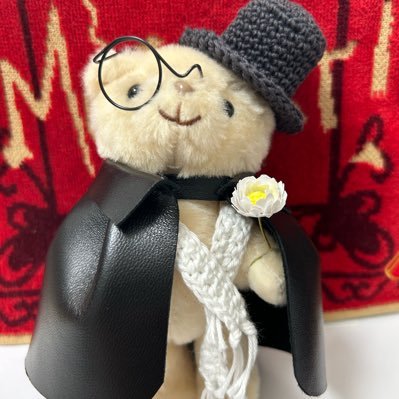 mozu1783's profile picture. 