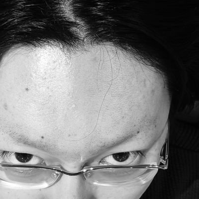 Chita_5_24's profile picture. ツイート、ストーリーズ、ペインティング。作品/作者/鑑賞者
みたいなものを考えたり、コーヒー淹れたりしてます。
＠Berghof2025
＠migiwa_kcua