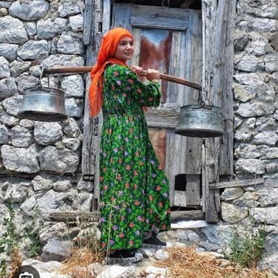 CananCeyla90743's profile picture. Ankara üniversitesi siyasal bilimler