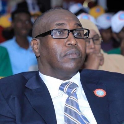 Sadiq4555's profile picture. #Bitcoin investing/researching crypto full time || Tweets are not financial advice 😎 #AAG_GANAANE #Farcusbo #agriculture #Lower #jubba #to #Lower #Shabelle🦁👑