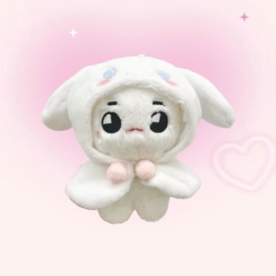 darolagi's profile picture. 