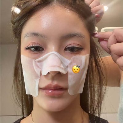 zoey_paul54823's profile picture. 