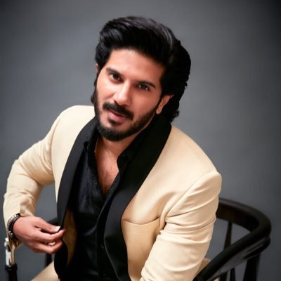 _dulQuer's profile picture. Parody | Actor - Producer - Business enthuasist