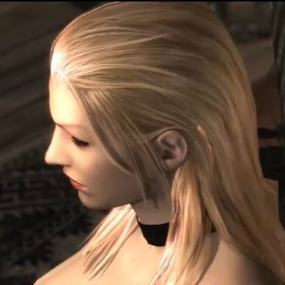 lockharthv's profile picture. hi there would you like to sign my petition