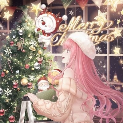 infinityuri_'s profile picture. 