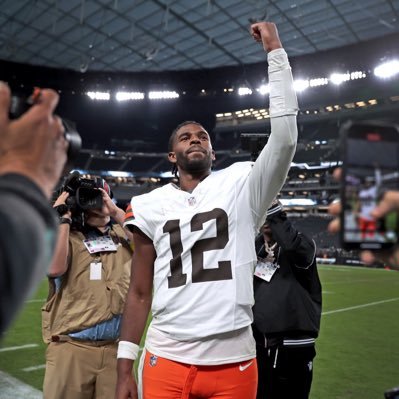 BlakeNitty's profile picture. Your Favorite Sports Capper -Sportbooks -DFS Spealizing in NBA-NFL-NCAAB-CBB-MLB-NCAAF -Spreads ML and Parlays!!! Daily Free Plays!!! #DUBCLUB LINK BELOW⬇️⬇️⬇️