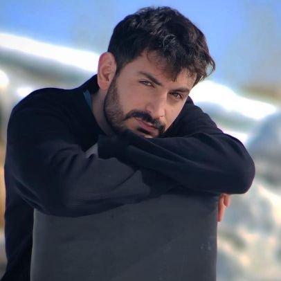 kuzulqurrt's profile picture. 