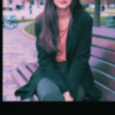 Last_khyal's profile picture. منم محوِ خیالِ او،نمی دانم کجا رفتم۔       
___________________________
🤦