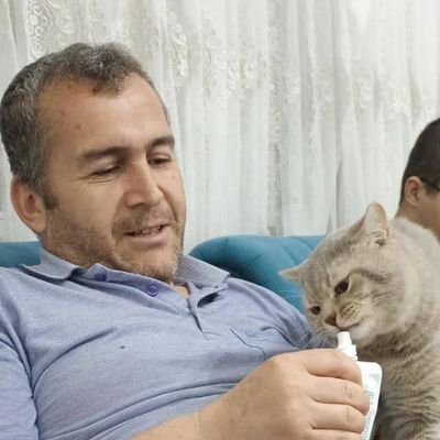 imrancuhadar's profile picture. 