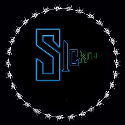 5icko9's profile picture. #FaZeUp #FaZeClan #LLJW