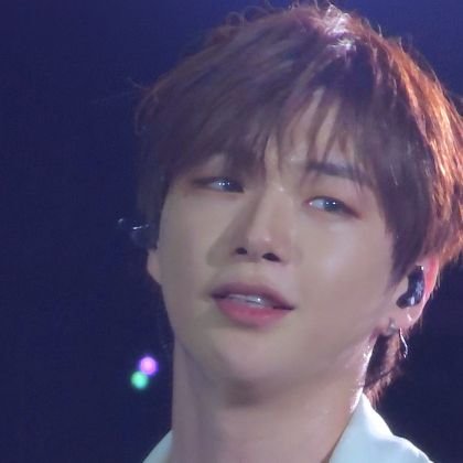 danielthankyou's profile picture. thankyouforkangdaniel