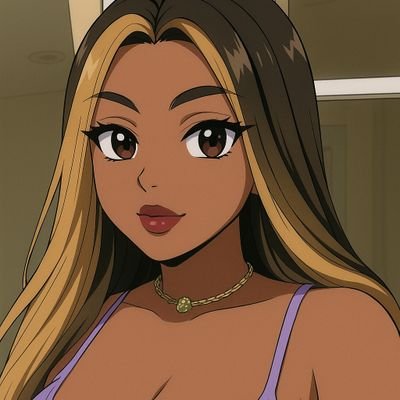 sofia_isabea's profile picture. Nurse 🩺|| Model  ✨|| Stock options trader 📈💸||

Influence. Love. Build. Grow.