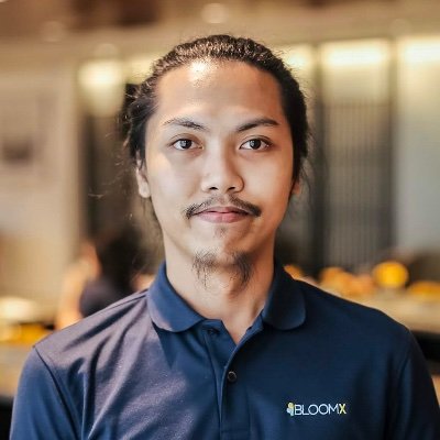 MarkFChavez's profile picture. 🧔🏻 https://t.co/ZWFIhy5UDg 🚴🏼 https://t.co/EyCV5yWogw ⌨️ https://t.co/QwADL7NSUy