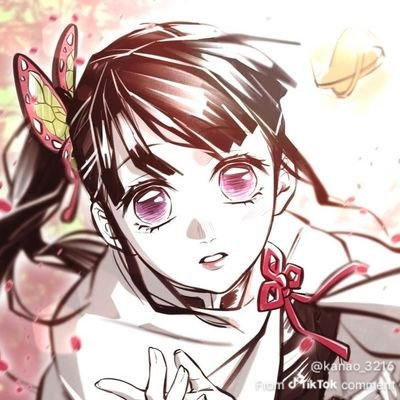 v3dcity's profile picture. Be glad because it happened.