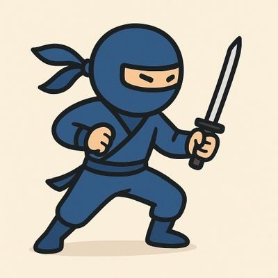 selno11's profile picture. 