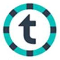 philosopei41's profile picture. Network Architect, Business Development / Arista Networks Japan Limited. SDN/NFV, ZeroTrust, etc...
Jack of all trades and master of none.