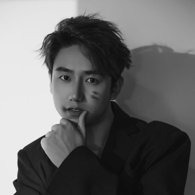 0xJustdu's profile picture. 野生交易员/微博：0x币毒/币安广场：币毒 
近3亿用户买币上币安：https://t.co/49wFJMTIaM 
比特币交易上OKX :https://t.co/yrj7fn1q5w 
孙悟空Sunperp：https://t.co/mSK4N9NRuM